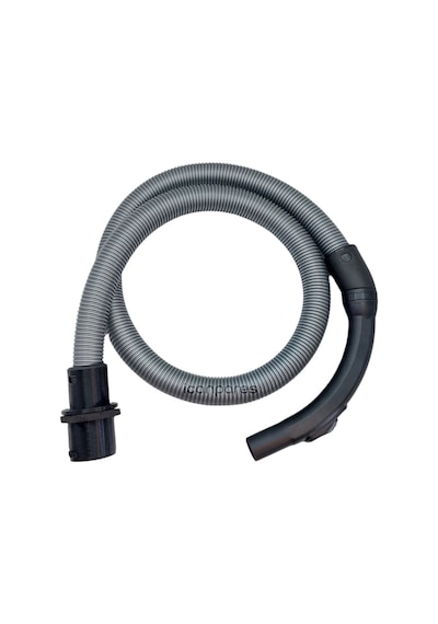 Bosch Uyumlu İle  Gas 35 L Afc Sfc+ M Afc Professional Süpürge Güçlü Katlanmaz Hortumu