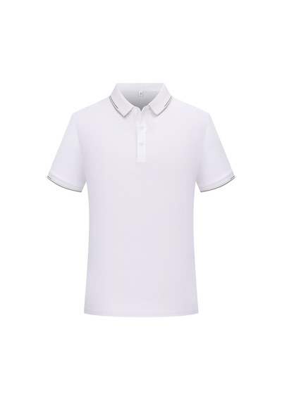 New Performance Premium Polo T-shirt %52,2 Polyester %37,1 Pamuk %3,2 Asetat Elyafı %2,6 Dut İpeği %2,5 Keten %2,4 Spandex Beyaz