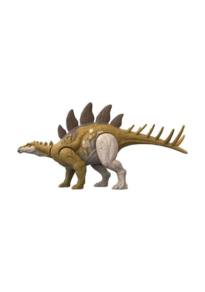 Jurassic World Tehlikeli Dinozor Paketi Hln49-htk52