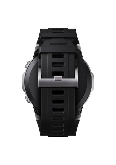 Zeblaze Vibe 7 Pro Akıllı Saat (Zeblaze Türkiye Garantili)
