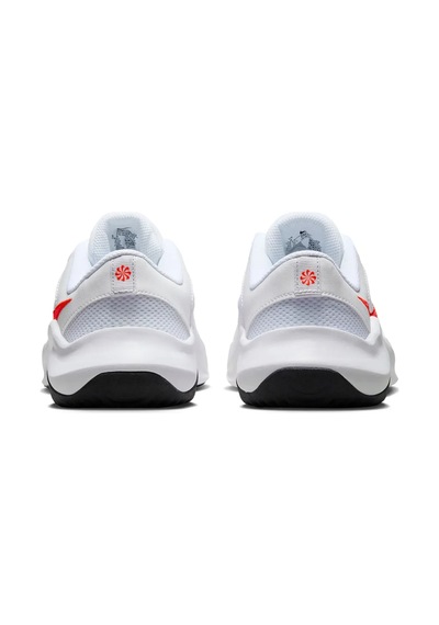 Nike Legend Essential 3 Nn Kadın Beyaz Antrenman Ayakkabısı Dm1119-102 Beyaz