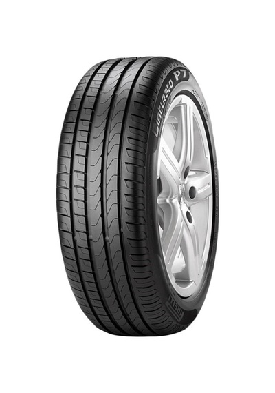 Pirelli 225/50R17 98Y Cinturato P7 XL R-f Yaz Lastiği 2024
