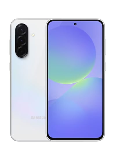 Samsung Galaxy A36 5G 128 GB (Samsung Türkiye Garantili)