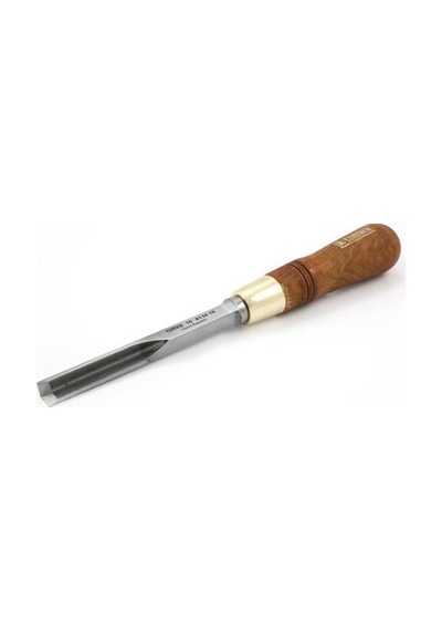 Narex 813410 Köşe Iskarpelası 10X10 Mm