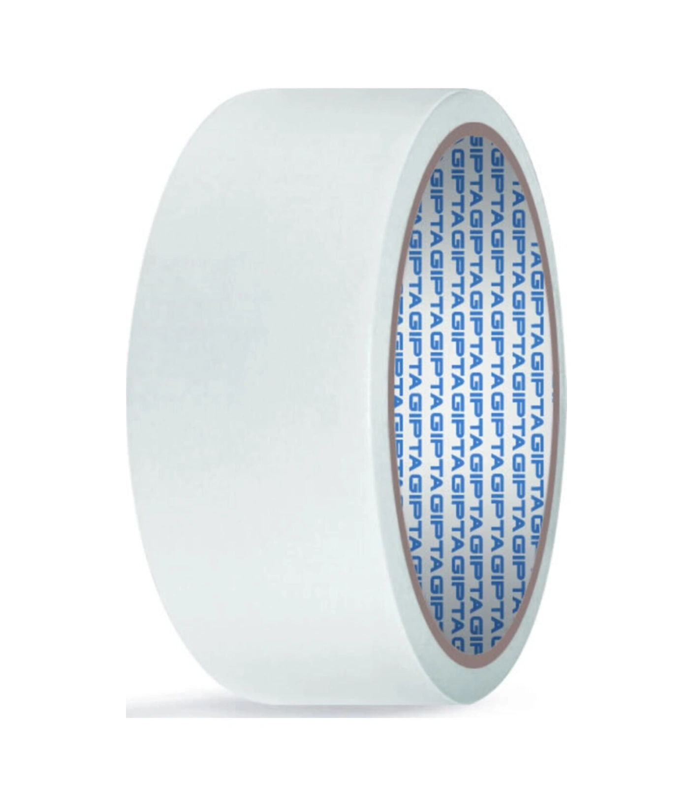 Çift Taraflı Kağıt Bant 15mm X 25 Mt 10 Lu Paket F2624 Diğer