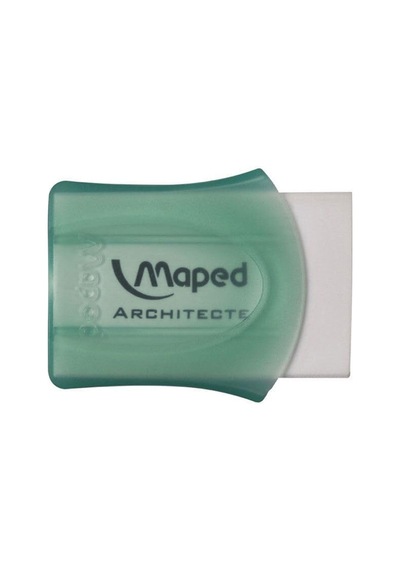 Maped Architect Koruyucu Silgi 511010