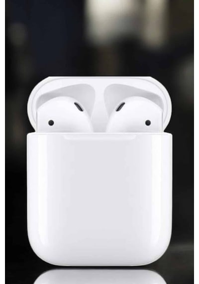Yeni - 309 - Nesil Bluetooth 5.0 Kablosuz Kulaklık Yüksek Ses Kalitesi Ve Uzun - Csmo-tex - Pil Ömrü