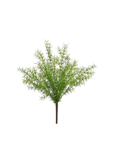 Yapay Asparagus Demeti 40 Cm-9960
