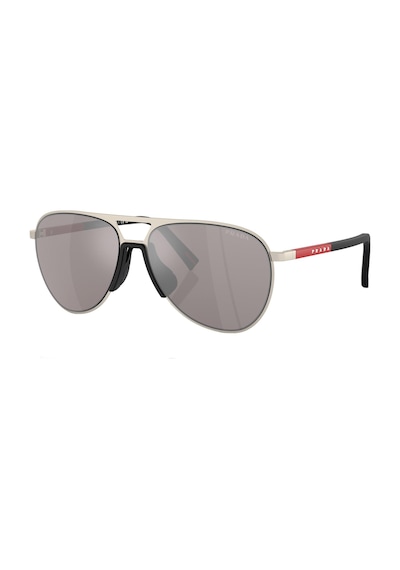 Prada Sport Sps53z 18x-80ı 59 Erkek Güneş Gözlüğü
