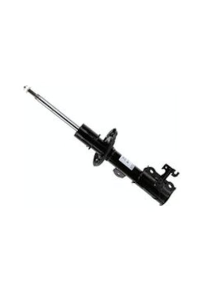 Sachs Amortisör Ön Sağ Kıa Pıcanto 1.0l G3la G3ld 18- / 1.2l G4la G4lf 18- 318 305 54660g6200 54660g6000 54660g6100