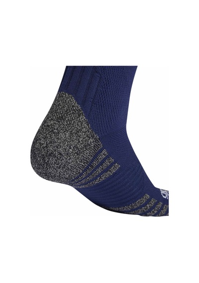 Tenabl/whıte Adidas Futbol Tozluk Çorap Adi26 Sock Ka4387 Lacivert