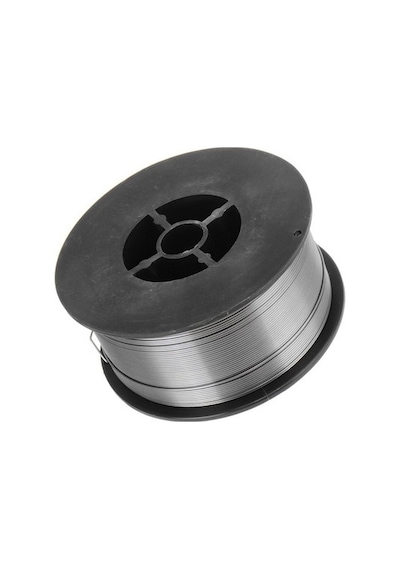 Magmaweld FCO 90 Gaz Korumasız Özlü Tel 0.80 mm 1 KG
