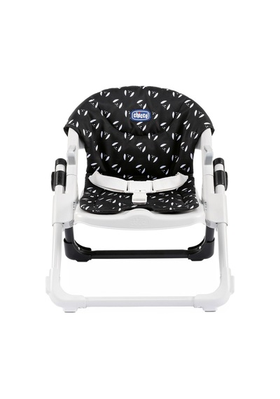 Chicco Chairy Yükseltici Mama Sandalyesi