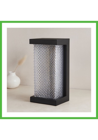 Vaveni 22w Ip66 Led Aplik Duvar Lambası 50.000 Saat Arz Çok Renkli