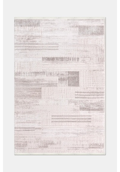 Youdayhomecollection Jalura Model Halı 200x300 Çok Renkli Diğer 1bej