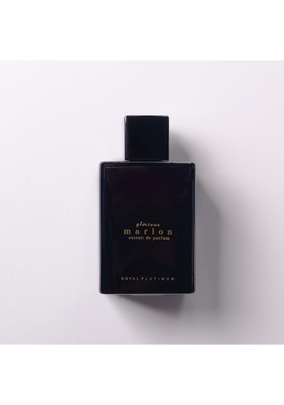 Ncma Marlon 100ml Niche Parfüm