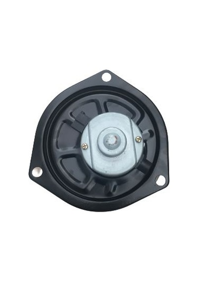 Mitsubishi L200 Kalorifer Fan Motoru 1988 - 1998 Model