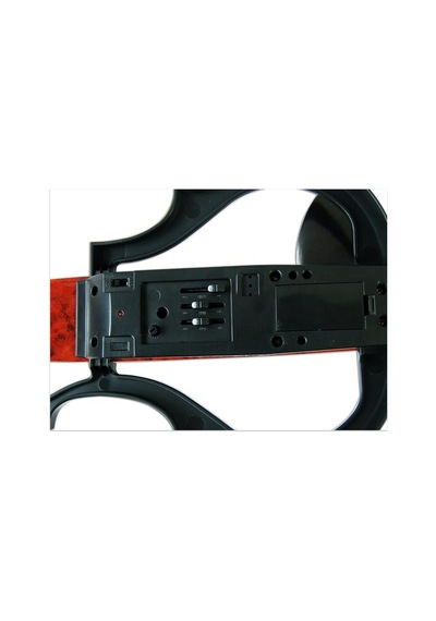 Kinglos Kng Sdds-1601 4/4 Elektro Keman Seti - Solid Body Profesyonel Modern İskelet Tasarımı, Güçlü Sinyal Çıkışı Ve Sahne Kullanımı İçin Minimize Edilmiş Gövde