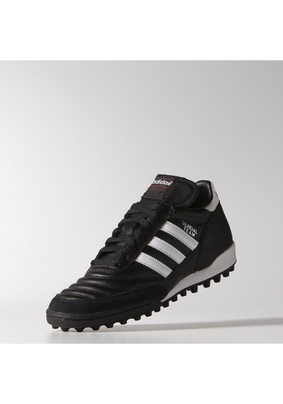 Adidas Copa Mundial Halı Saha Siyah