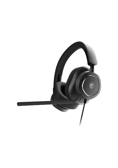 Msı Maestro 300 Type-c Kablolu Gaming Kulaklık