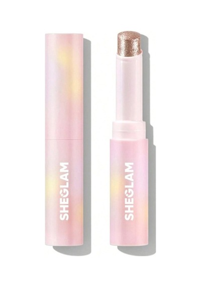 Jelly Glaze Stick Far-starlit Silver Diğer