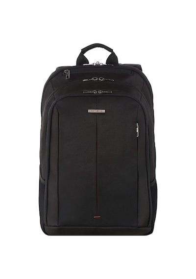 Samsonite Dizüstü Bilgisayar Sırt Çantası, Guardit 2.0 Dizüstü Bi Diğer