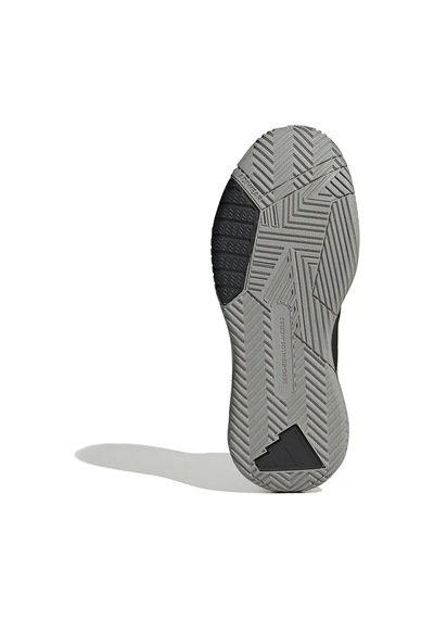 Adidas If4566 Ownthegame 3.0 Spor Ayakkabı Siyah