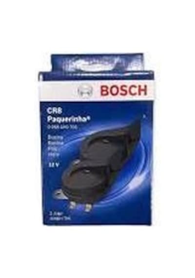 0986ah0706 Bosch Çiftlı Dadat Korna Tk.ince Ve Kalın Ses