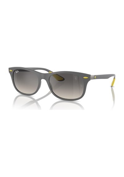 Ray-Ban 4607m F60811 55 Erkek Güneş Gözlüğü