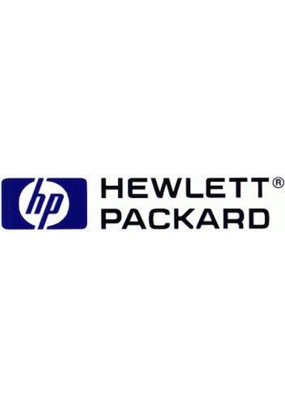 Hp Color Laser Mfp 179Fnw Toner (117A Sarı Renk)
