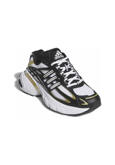 Adidas Cblack/cblack/goldmt Adıstar Xlg 2.0 W siyah