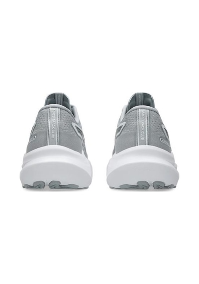 Asics Gt-2000 14 Atc Kadın Gri Koşu Ayakkabısı Gri