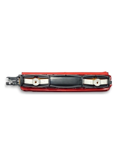 VW Caddy 2004-10 Arka Üçüncü Üst Stop Fren Lambası LED 2K0945087B