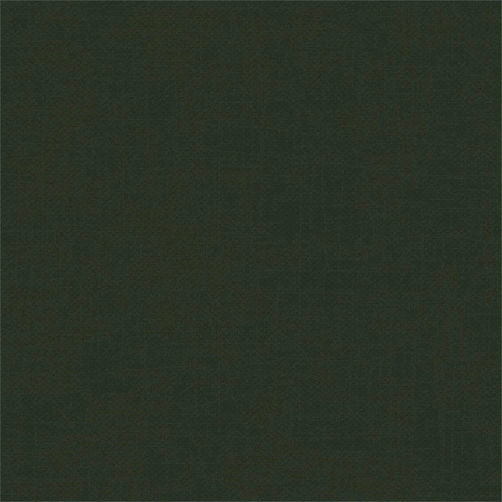 Duka Duvar Kağıdı Linen Dk.28333-11 10 M2 Renkli