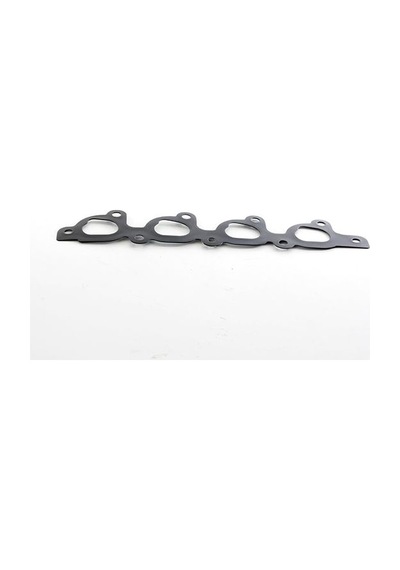 Bsg 30-116-164 Manifold Contası Egzos Escort / Mondeo 1.6-
