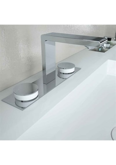 Artema Memoria Ankastre Lavabo Bataryası A4231557
