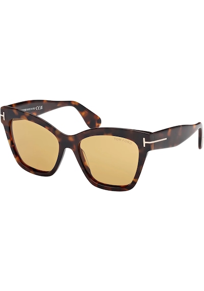 Tom Ford Tf 1217 52e Kadın Güneş Gözlüğü