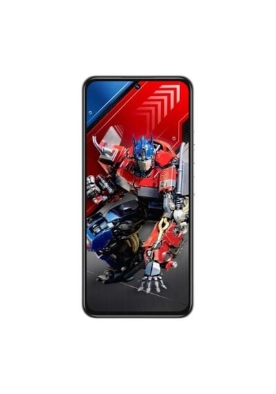 Tecno Spark 30 Pro 8 GB 256 GB Transformers Edition Optimus Prime (Outlet)