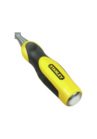 Stanley 0-16-880 İskarpela Dynagrip 25 MM