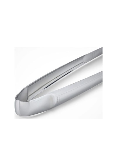Ikea Fınmat Servis Maşası 32 Cm Krom