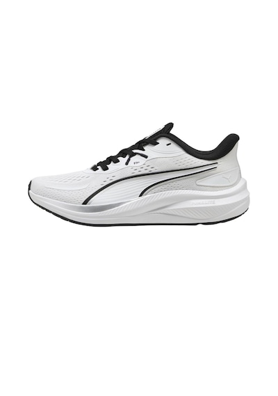 Puma Skyrocket Lite 2 Spor Ayakkabı Beyaz