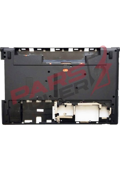 Acer Aspire V3-571G-53218G75 Notebook Uyumlu Alt Kasa