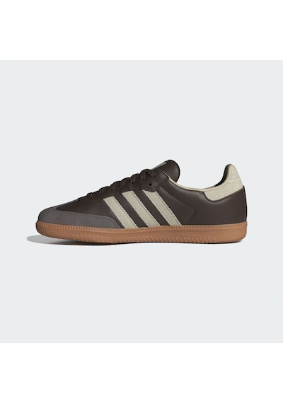 Brown/putgre/goldmt Adidas Erkek Günlük Spor Ayakkabı Samba Og Id1481 Kahverengi Brown/putgre/goldmt Adidas Erkek Günlük Spor Ayakkabı Samba Og Id1481 Kahverengi