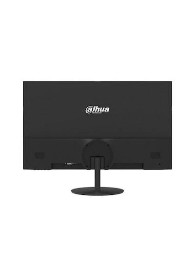 Dahua Lm27-a201y 27" Led Ips 5ms 100hz 1920x1080 Fullhd Vga Hdmı Vesa Siyah Monitör
