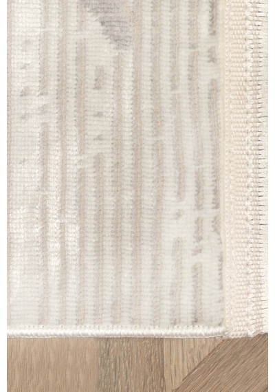 Kaşmir Halı Piraye 160x230 CM Salon Mutfak Halısı Yolluk Kilim