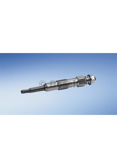 BOSCH 250201027 ISITMA KIZDIRMA BUJISI OMEGA B 2.5 TD 94-03 -RANG