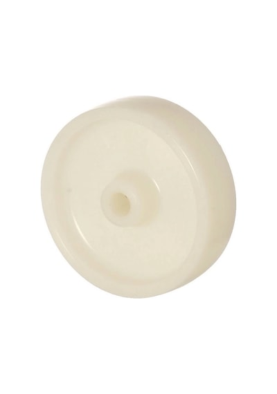Sade Yedek Makara Burçlu - 100x32 - Mmb Hks356 - 1 Adet Çok Renkli