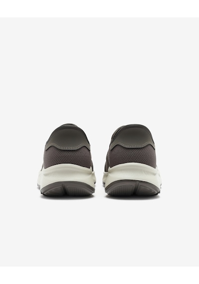 Skechers Equalızer 5.0 - Drayze Erkek Bej Spor Ayakkabı 232926 Tpe Bej