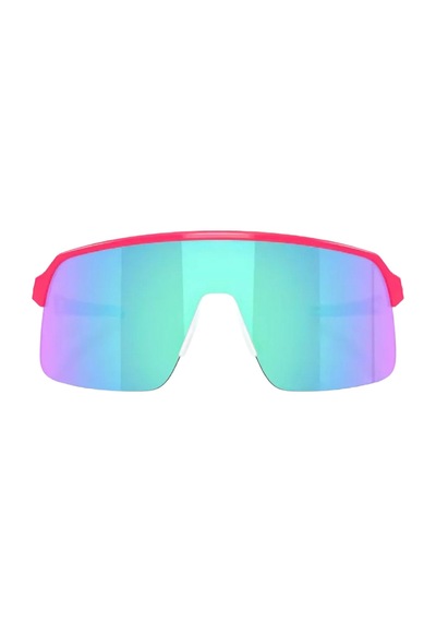 Oakley Oakley Sutro Lıte Erkek Beyaz Gözlük Pshp
