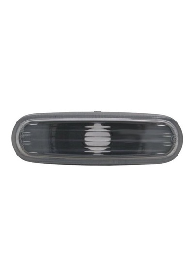 Ozar Yan Çamurluk Sinyal Lambasi Bıpper 8p005